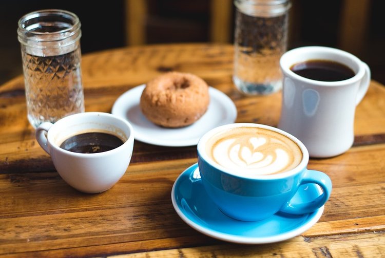 Tacoma Pierce County Coffee Shops,  Coffee Shops Tacoma, Coffee Shops, Coffee Shops Reviews Tacoma Washington WA.
